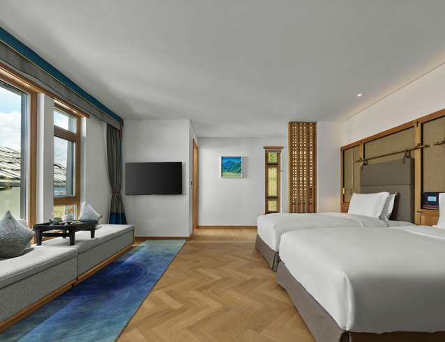 superior room-4