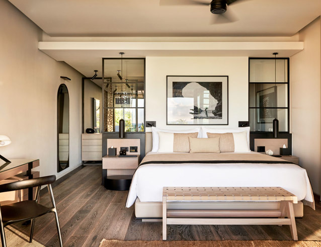 lux<bdi>*</bdi> junior suites-1