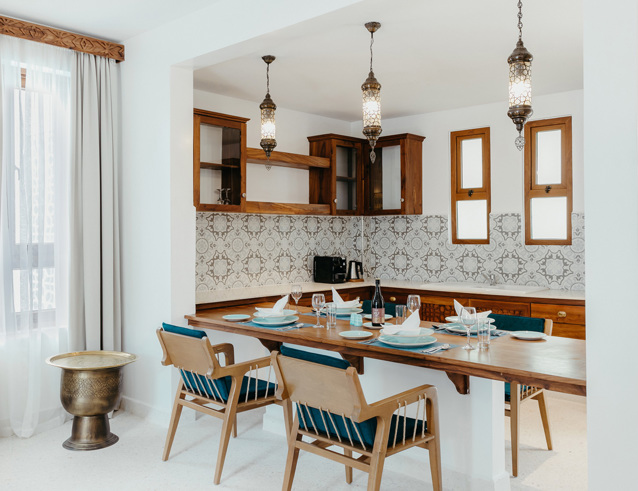 grand lux<bdi>*</bdi> suites-1