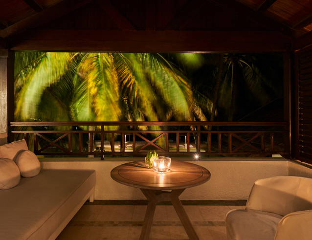 sunset junior suite-4