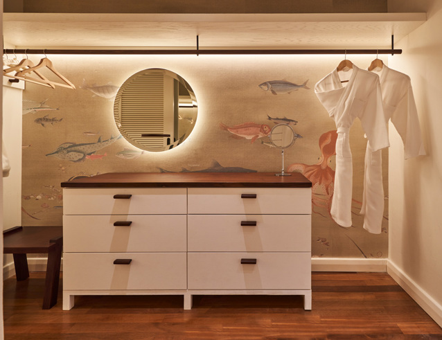 prestige junior suite-5