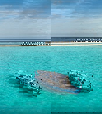 yoga-et-bain-sonore-à-bord-d'un-dhoni