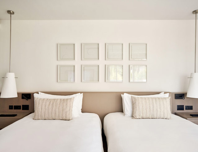 lux<bdi>*</bdi> pool villas-2