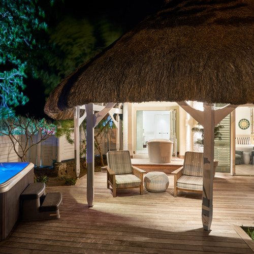 Prestige Junior Suite-3