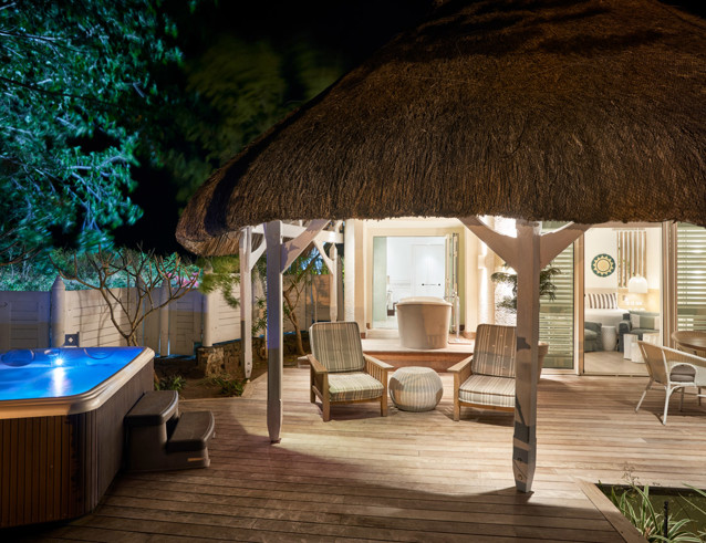 prestige junior suite-3