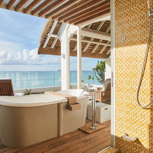 Ocean Junior Suite-2