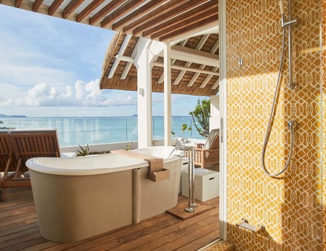 ocean junior suite-2