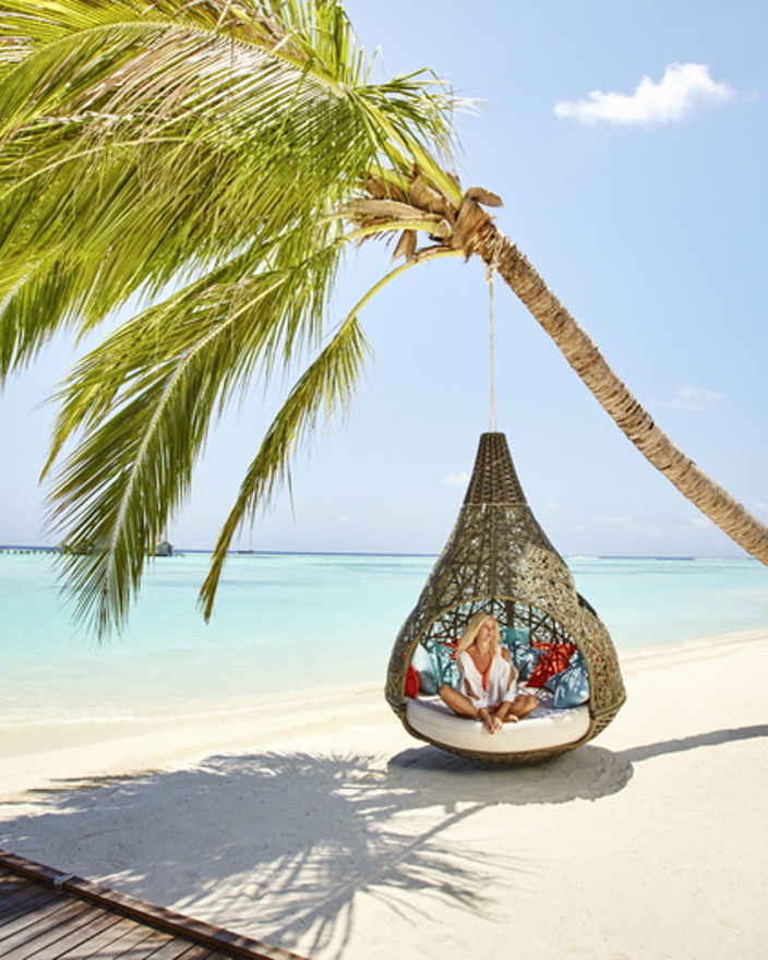 Maldives Holidays