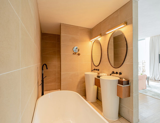 junior suite-4