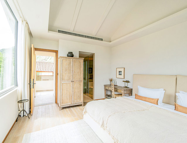 chambres supérieures (phase ii)-3