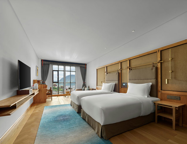 deluxe room-5