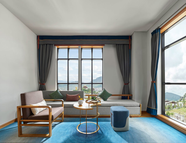 deluxe room-4