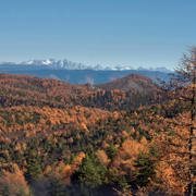 lijiang-et-ses-environs Jour 4