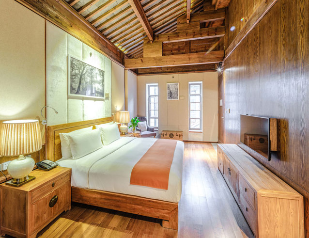 chambres supérieures-1