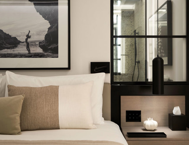 lux<bdi>*</bdi> ocean junior suites-2