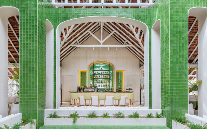 LBM MAISON LUX
