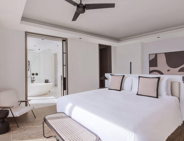 lux<bdi>*</bdi> pool penthouses-2