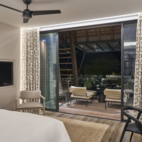 LUX* Ocean Junior Suites-4