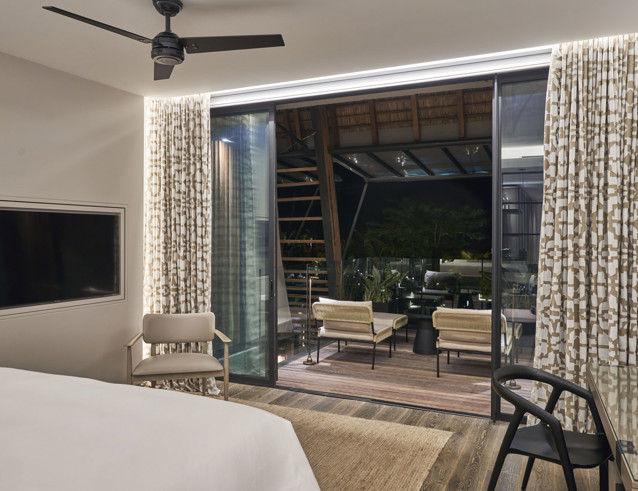 lux<bdi>*</bdi> ocean junior suites-4