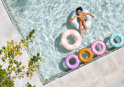 offre-vacances-en-famille