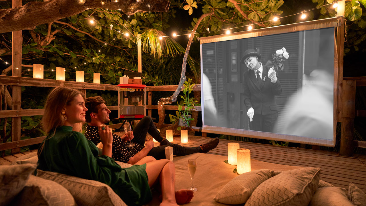 cinema-paradiso-in-the-tree-house