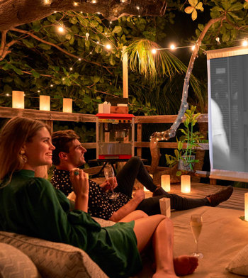 cinema-paradiso-in-the-tree-house