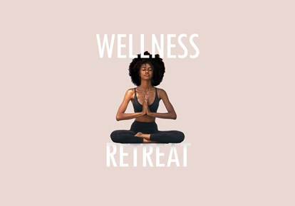 wellness-&-fitness-retreat
