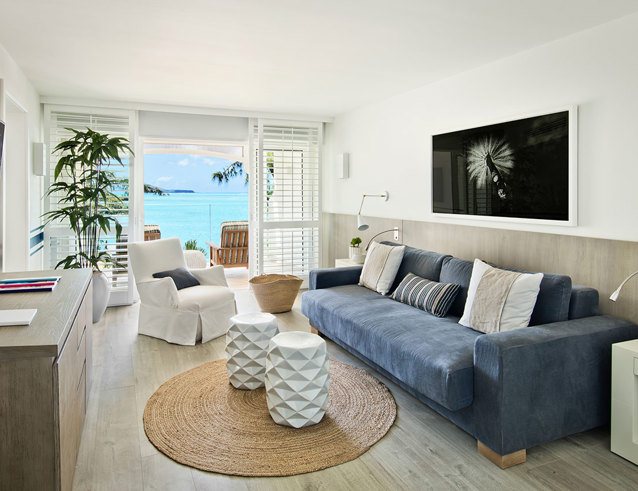 lux<bdi>*</bdi> suite-2