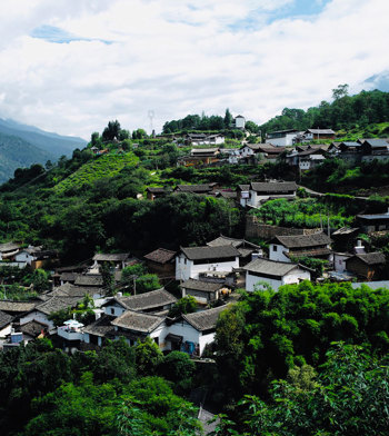 an-eclectic-day-in-sangushui