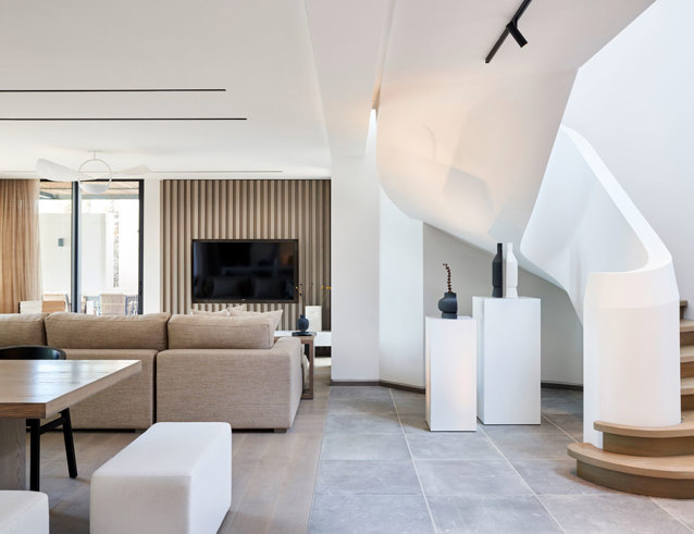 lux<bdi>*</bdi> grand beach pool villa-5