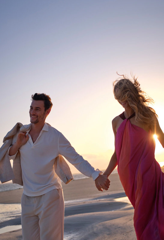 fly-emirates,-stay-lux*