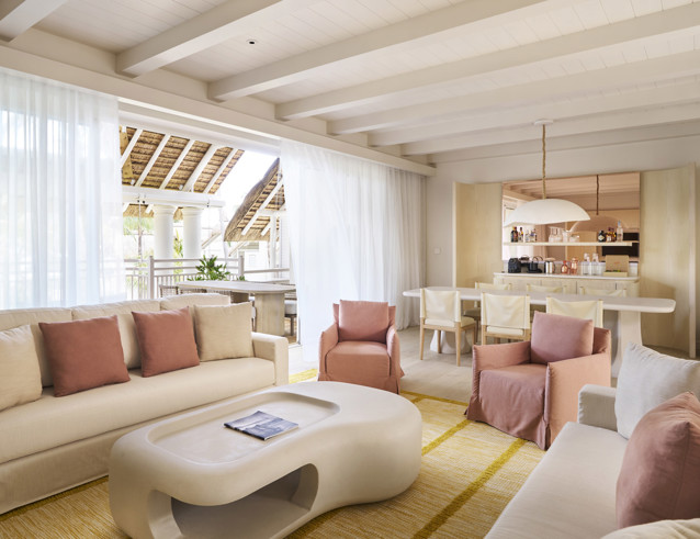 the grand lux<bdi>*</bdi> suite-3