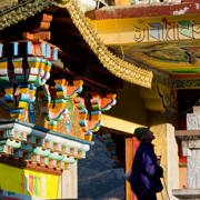 spirituality-along-the-tea-horse-road Day 4