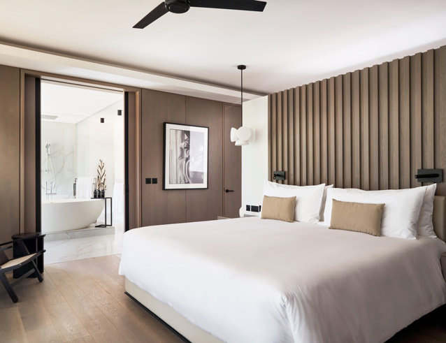 lux<bdi>*</bdi> grand beach pool villa-3