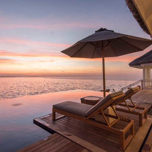 LUX* Villa-5