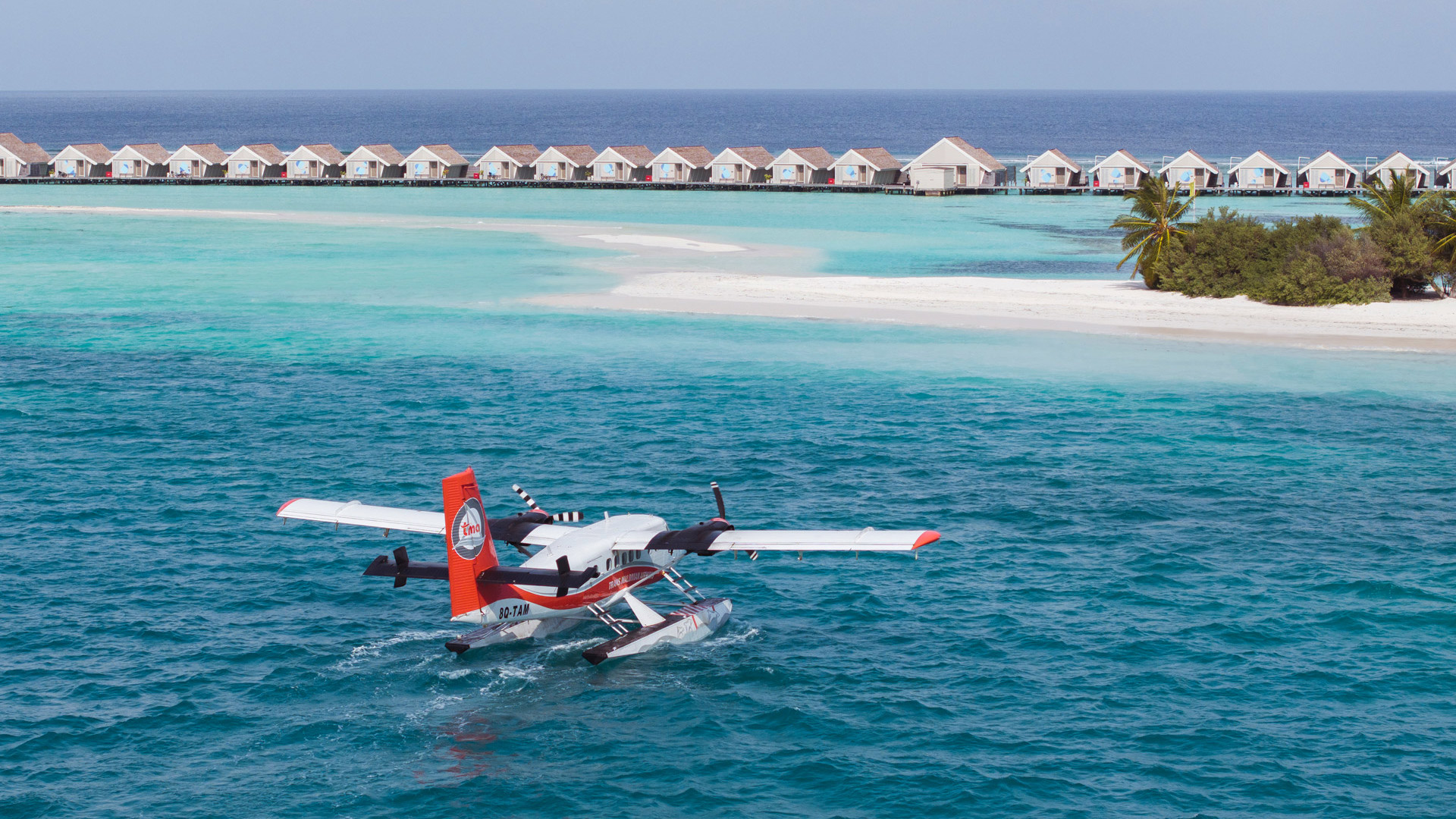 fly emirates, stay lux<bdi>*</bdi> オファー