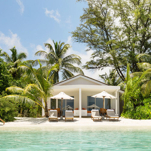 Family Lagoon Pavilion-5