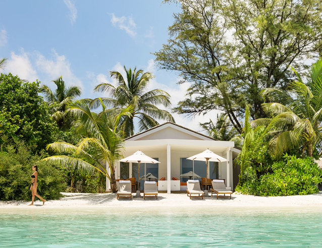 family lagoon pavilions-5