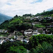 off-yunnan's-beaten-path Day 4