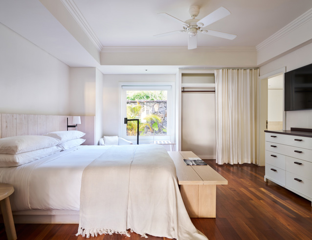 le morne junior suites-1