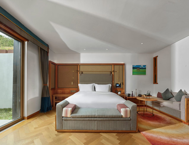 superior room-2