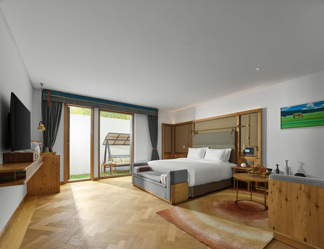 superior room-1