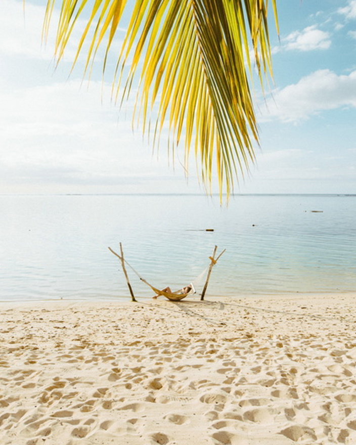 Book Direct with LUX*