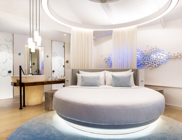 temptation pool water villas-3